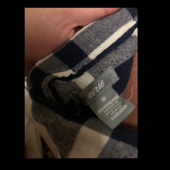 romper - Picture 4 of 4